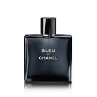 Bleu de Chanel 150 ml EDT - بلو شنل  - 150 - 1